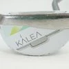 Taylormade Kalea 32" Putter Fair Rh 1059244 -Adams Golf Shop 01059244 1 29638.1675442583