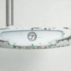 Taylormade Kalea 32" Putter Fair Rh 1059244 -Adams Golf Shop 01059244 2 05174.1675442583