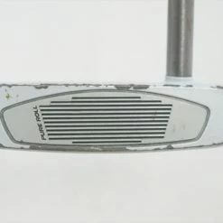Taylormade Kalea 32" Putter Fair Rh 1059244 -Adams Golf Shop 01059244 3 19461.1675442584