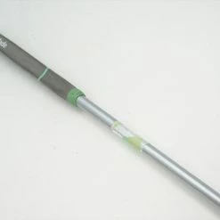 Taylormade Kalea 32" Putter Fair Rh 1059244 -Adams Golf Shop 01059244 5 25798.1675442585