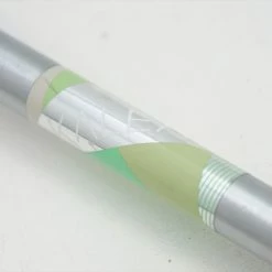 Taylormade Kalea 32" Putter Fair Rh 1059244 -Adams Golf Shop 01059244 6 09799.1675442585