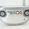 Odyssey White Hot Og Five 33" Putter Good Rh 1059316