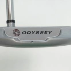 Odyssey White Hot Og Five 33" Putter Good Rh 1059316 -Adams Golf Shop 01059316 2 42009.1675443336