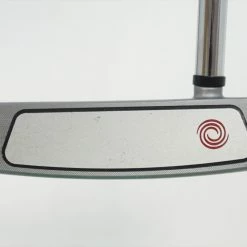 Odyssey White Hot Og Five 33" Putter Good Rh 1059316 -Adams Golf Shop 01059316 3 58360.1675443337