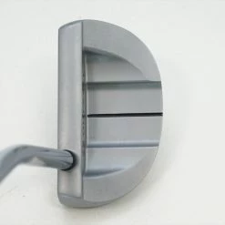 Odyssey White Hot Og Five 33" Putter Good Rh 1059316 -Adams Golf Shop 01059316 4 82893.1675443337