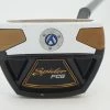 Taylormade Spider Fcg 34" Putter Good Rh 1059319