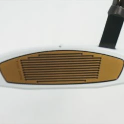 Taylormade Spider Fcg 34" Putter Good Rh 1059319 -Adams Golf Shop 01059319 3 89722.1675442648