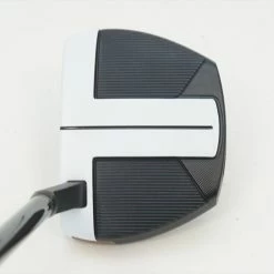 Taylormade Spider Fcg 34" Putter Good Rh 1059319 -Adams Golf Shop 01059319 4 47306.1675442649