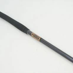 Taylormade Spider Fcg 34" Putter Good Rh 1059319 -Adams Golf Shop 01059319 5 84350.1675442649