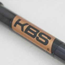 Taylormade Spider Fcg 34" Putter Good Rh 1059319 -Adams Golf Shop 01059319 6 92291.1675442650