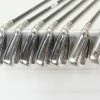 Taylormade Sim 2 Max Iron Set 4-Pw Regular Flex Mmt 65 1059349 Good Left Hand Lh