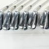 Srixon Z 585 Iron Set 5-Pw Regular Flex N.S. Pro Modus3 Tour105 1059409 Good -Adams Golf Shop 01059409 1 77878.1676399176