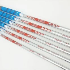 Srixon Z 585 Iron Set 5-Pw Regular Flex N.S. Pro Modus3 Tour105 1059409 Good -Adams Golf Shop 01059409 2 17597.1676399177