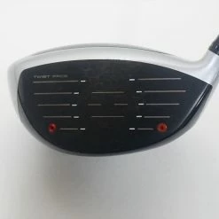 Taylormade M6 10.5° Driver Regular Flex Atmos 1059421 Good -Adams Golf Shop 01059421 3 39314.1676486379