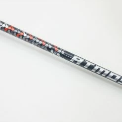 Taylormade M6 10.5° Driver Regular Flex Atmos 1059421 Good -Adams Golf Shop 01059421 6 24439.1676486381