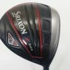 Srixon Z 585 10.5° Driver Regular Flex Hzrdus Rdx Smoke 1059456 Good 1 Srixon Z 585 10.5° Driver Regular Flex Hzrdus Rdx Smoke 1059456 Good -Adams Golf Shop 01059456 1 04754.1676486146