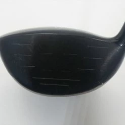 Srixon Z 585 10.5° Driver Regular Flex Hzrdus Rdx Smoke 1059456 Good -Adams Golf Shop 01059456 3 92007.1676486147