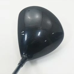 Srixon Z 585 10.5° Driver Regular Flex Hzrdus Rdx Smoke 1059456 Good -Adams Golf Shop 01059456 4 28786.1676486148