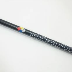 Srixon Z 585 10.5° Driver Regular Flex Hzrdus Rdx Smoke 1059456 Good -Adams Golf Shop 01059456 6 11739.1676486149