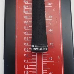 Srixon Z 585 10.5° Driver Regular Flex Hzrdus Rdx Smoke 1059456 Good -Adams Golf Shop 01059456 7 74889.1676486149