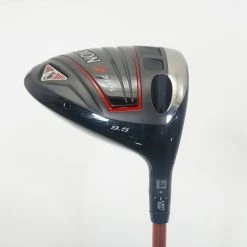 Srixon Z 785 9.5° Driver Stiff Flex Miyazaki 1059464 Good 10 Srixon Z 785 9.5° Driver Stiff Flex Miyazaki 1059464 Good -Adams Golf Shop 01059464 2 80820.1676486171