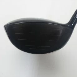 Srixon Z 785 9.5° Driver Stiff Flex Miyazaki 1059464 Good 11 Srixon Z 785 9.5° Driver Stiff Flex Miyazaki 1059464 Good -Adams Golf Shop 01059464 3 91342.1676486171