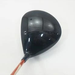 Srixon Z 785 9.5° Driver Stiff Flex Miyazaki 1059464 Good 12 Srixon Z 785 9.5° Driver Stiff Flex Miyazaki 1059464 Good -Adams Golf Shop 01059464 4 58001.1676486172