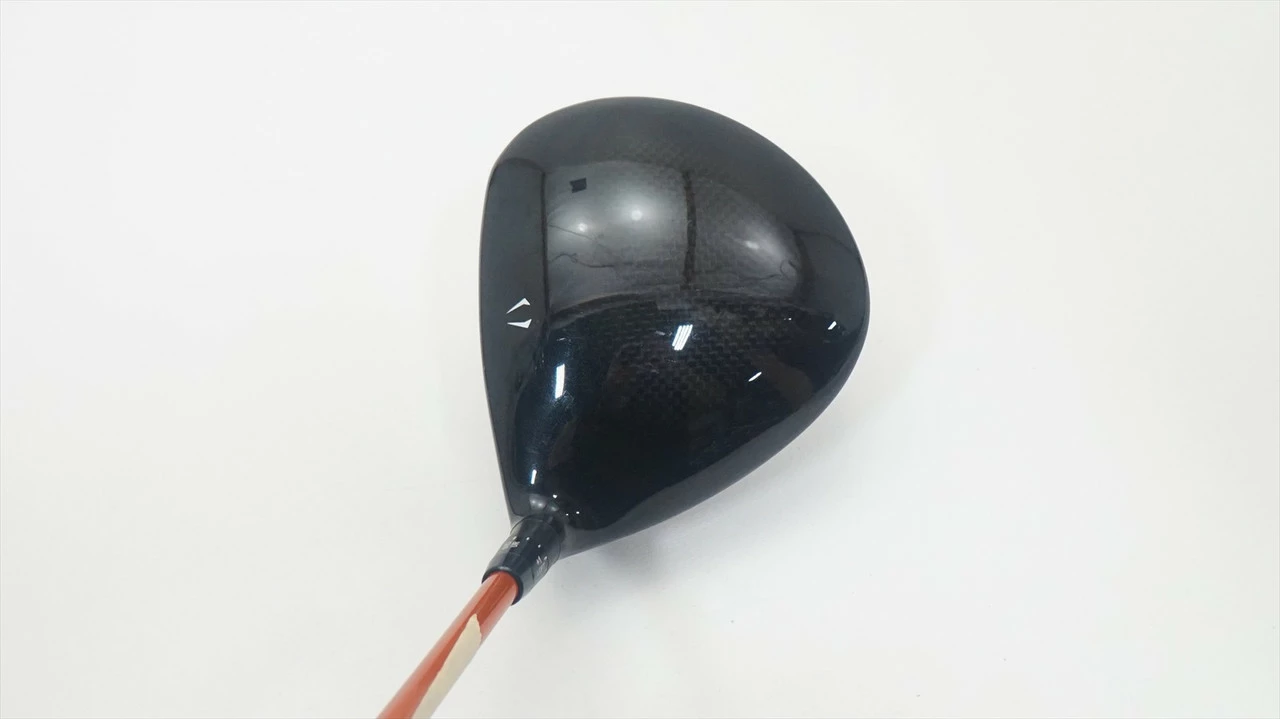 Srixon Z 785 9.5° Driver Stiff Flex Miyazaki 1059464 Good 6 Srixon Z 785 9.5° Driver Stiff Flex Miyazaki 1059464 Good - Image 4