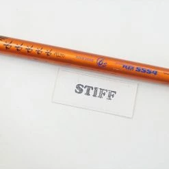 Srixon Z 785 9.5° Driver Stiff Flex Miyazaki 1059464 Good 13 Srixon Z 785 9.5° Driver Stiff Flex Miyazaki 1059464 Good -Adams Golf Shop 01059464 5 85524.1676486172