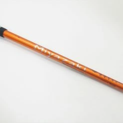 Srixon Z 785 9.5° Driver Stiff Flex Miyazaki 1059464 Good 14 Srixon Z 785 9.5° Driver Stiff Flex Miyazaki 1059464 Good -Adams Golf Shop 01059464 6 28607.1676486173