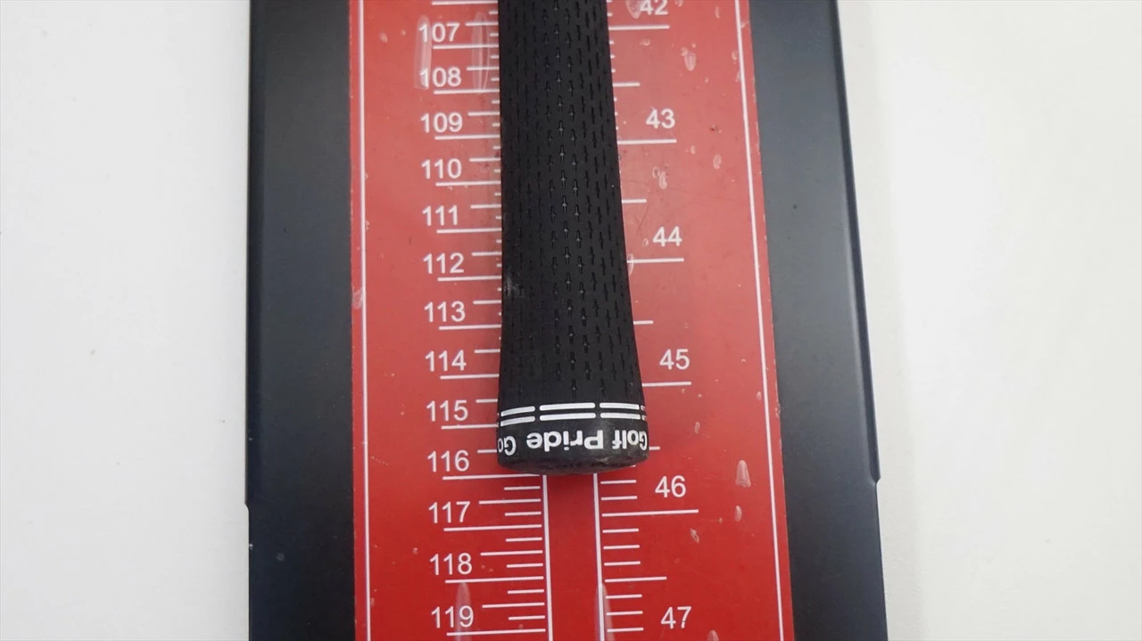 Srixon Z 785 9.5° Driver Stiff Flex Miyazaki 1059464 Good 9 Srixon Z 785 9.5° Driver Stiff Flex Miyazaki 1059464 Good - Image 7