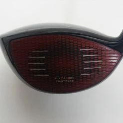 Taylormade Stealth Hd 9° Driver Regular Flex Tensei 1059480 Good -Adams Golf Shop 01059480 3 58224.1676485998