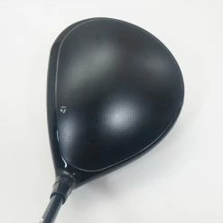 Taylormade Stealth Hd 9° Driver Regular Flex Tensei 1059480 Good -Adams Golf Shop 01059480 4 27085.1676485998