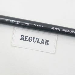 Taylormade Stealth Hd 9° Driver Regular Flex Tensei 1059480 Good -Adams Golf Shop 01059480 5 97141.1676485999