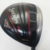 Srixon Z 785 9.5° Driver Stiff Flex Hzrdus Hc 62G 6.0 1059488 Fair -Adams Golf Shop 01059488 1 35811.1675384571