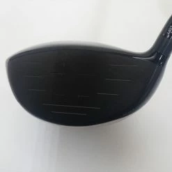 Srixon Z 785 9.5° Driver Stiff Flex Hzrdus Hc 62G 6.0 1059488 Fair -Adams Golf Shop 01059488 3 74132.1675384571