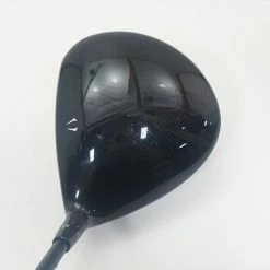 Srixon Z 785 9.5° Driver Stiff Flex Hzrdus Hc 62G 6.0 1059488 Fair -Adams Golf Shop 01059488 4 33218.1675384572