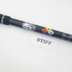 Srixon Z 785 9.5° Driver Stiff Flex Hzrdus Hc 62G 6.0 1059488 Fair -Adams Golf Shop 01059488 5 14002.1675384572