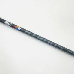 Srixon Z 785 9.5° Driver Stiff Flex Hzrdus Hc 62G 6.0 1059488 Fair -Adams Golf Shop 01059488 6 75530.1675384573