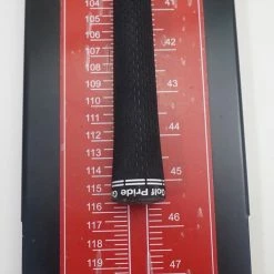 Srixon Z 785 9.5° Driver Stiff Flex Hzrdus Hc 62G 6.0 1059488 Fair -Adams Golf Shop 01059488 7 37380.1675384573