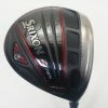 Srixon Z 785 10.5° Driver Stiff Flex Hzrdus Hc 62G 6.0 1059489 Good