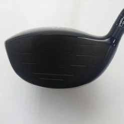 Srixon Z 785 10.5° Driver Stiff Flex Hzrdus Hc 62G 6.0 1059489 Good -Adams Golf Shop 01059489 3 09499.1675384575