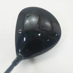 Srixon Z 785 10.5° Driver Stiff Flex Hzrdus Hc 62G 6.0 1059489 Good -Adams Golf Shop 01059489 4 63933.1675384575