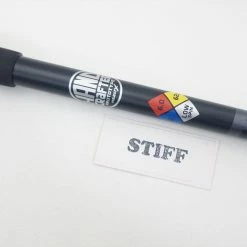 Srixon Z 785 10.5° Driver Stiff Flex Hzrdus Hc 62G 6.0 1059489 Good -Adams Golf Shop 01059489 5 78691.1675384576