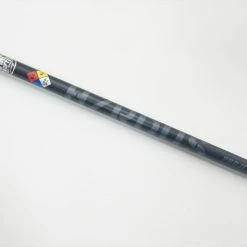 Srixon Z 785 10.5° Driver Stiff Flex Hzrdus Hc 62G 6.0 1059489 Good -Adams Golf Shop 01059489 6 83877.1675384576