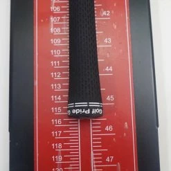 Srixon Z 785 10.5° Driver Stiff Flex Hzrdus Hc 62G 6.0 1059489 Good -Adams Golf Shop 01059489 7 38054.1675384577