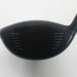 Cobra Ltdx Ls 9° Driver Extra Stiff Flex Diamana 1059565 Excellent -Adams Golf Shop 01059565 3 30801.1676486088