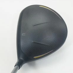 Cobra Ltdx Ls 9° Driver Extra Stiff Flex Diamana 1059565 Excellent -Adams Golf Shop 01059565 4 51668.1676486089