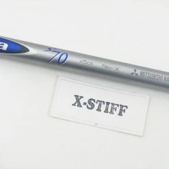 Cobra Ltdx Ls 9° Driver Extra Stiff Flex Diamana 1059565 Excellent -Adams Golf Shop 01059565 5 97625.1676486089