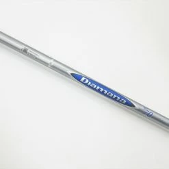 Cobra Ltdx Ls 9° Driver Extra Stiff Flex Diamana 1059565 Excellent -Adams Golf Shop 01059565 6 25013.1676486090